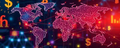 Consolidação Financeira Inteligente: Unificando suas Finanças Digitais