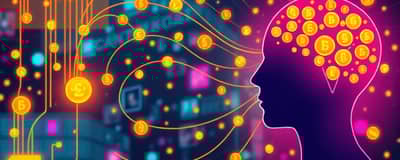 Micropagamentos e a Economia da Atenção: Novas Formas de Gerar Receita