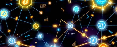 Finanças Descentralizadas 2.0: Além do Básico, Rumo à Maturação