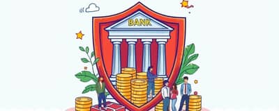 FGC: A Segurança Essencial para Seus Investimentos