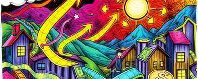 A Importância da Liquidez na Escolha dos Seus Ativos