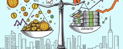 Entendendo o Spread Bancário: O Segredo dos Lucros dos Bancos