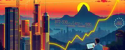 Guia Completo de Análise Setorial: Onde Investir?