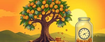 Entendendo o Custo de Carregamento nos Investimentos