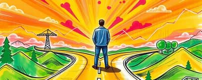 Os Erros Mais Comuns de Investidores Iniciantes e Como Evitá-los