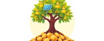 Investimento Ético e Sustentável: Lucro com Consciência Social e Ambiental