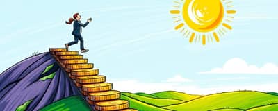 A Arte da Negociação de Dívidas: Recupere Seu Poder Financeiro