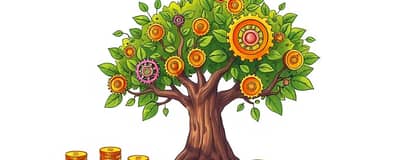 O Poder dos Pequenos Ajustes: Como Minúsculas Mudanças Geram Grandes Economias