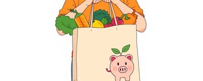 Consumo Deliberado: Adquira o Que Realmente Importa e Economize Muito