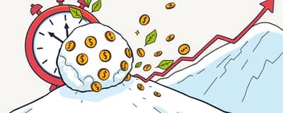 O Poder dos Juros Compostos: Multiplique Seu Capital Exponencialmente