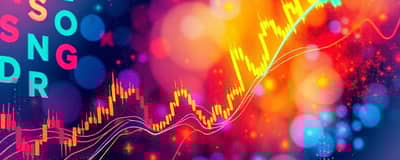 Análise Técnica: Decifrando Gráficos para Tomar Decisões Inteligentes