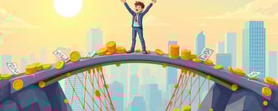 Planejando o Desemprego: Prepare-se para Imprevistos