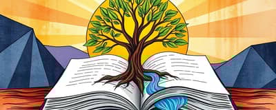 Planejamento Sucedido: O Legado Além do Dinheiro