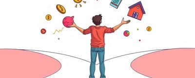 O Custo de Oportunidade: Avalie Suas Escolhas Financeiras