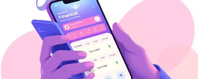 Crédito Programável: Flexibilidade e Controle Financeiro na Era Digital