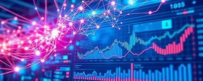 Engenharia Financeira com IA: Otimizando Modelos e Previsões