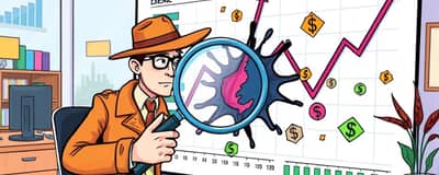 Despesas Ocultas: Encontre e Elimine os Vazamentos