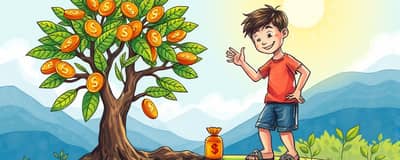 Empréstimos Conscientes: As Melhores Escolhas para Seu Bolso