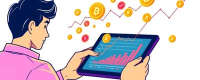 Orçamento Dinâmico: Adaptando Suas Finanças Automaticamente