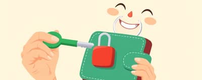 Renegociação de Dívidas: Saiu do Vermelho Sem Estresse