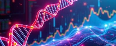 Otimização de Portfólio com Algoritmos Genéticos: Maximizando Ganhos