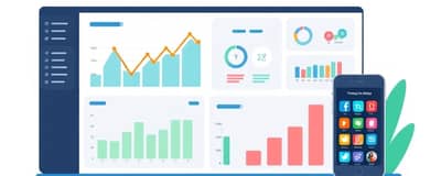 Ferramentas de Gestão Financeira: Seu Aliado no Controle