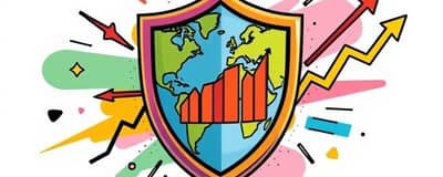 Análise de Cenário: Antecipando Movimentos e Protegendo Seus Ativos