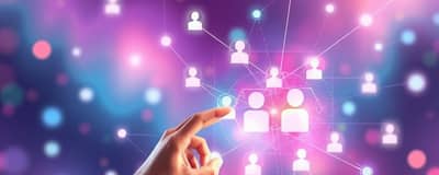 Gerenciamento de Identidade Descentralizado: KYP (Know Your Person)