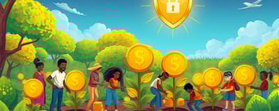 O Guia Essencial para Investir em Títulos Públicos