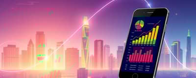 Fundos Imobiliários: Gerando Renda e Diversificando o Patrimônio