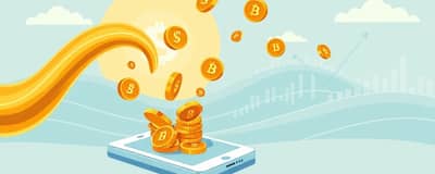 A Liquidez no Mercado: Importância e Impactos nas Suas Escolhas