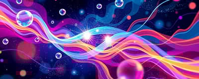 Finanças Quânticas: O Próximo Nível de Análise de Risco