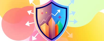 Fundos de Hedge: Flexibilidade e Gestão de Risco para o Investidor