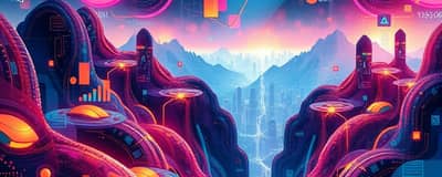 O Futuro do Investimento: IA e Automação a Seu Favor