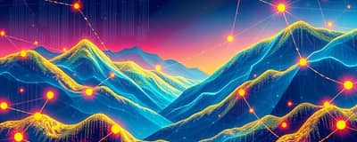 Data Fabric nas Finanças: Unificando Dados para Insights Profundos