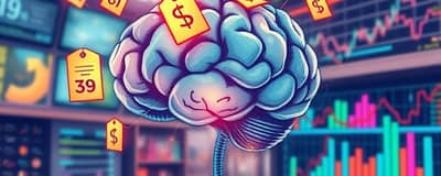 Modelos de precificação com IA: Otimizando o Valor na Negociação