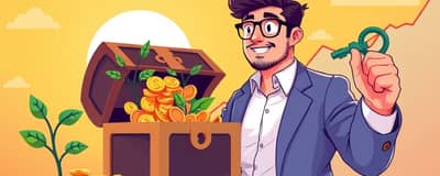 Os Segredos dos Investidores de Sucesso: Aprenda com Eles