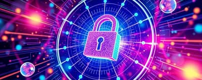 Segurança Financeira Quântica: Protegendo-se de Ameaças Futuras