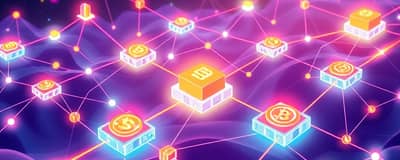 Blockchain e Finanças: A Revolução do Dinheiro