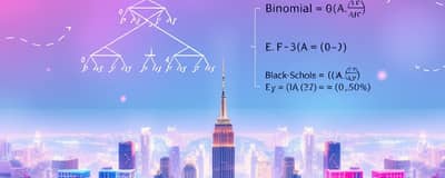 Modelos de Precificação: Entendendo o Valor dos Derivativos