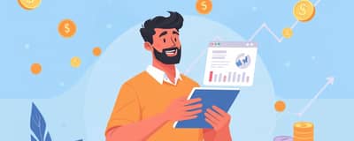 Como a Macroeconômica Afeta Seus Investimentos Diários