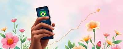 Seu Primeiro Investimento: Por Onde Começar?