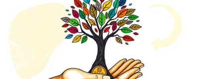 A Era do Capitalismo Consciente: Invista com Propósito