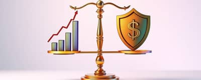 A Arte de Investir em Debêntures: Rentabilidade e Segurança