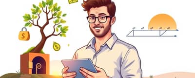 Previdência Privada: O Investimento Essencial para o Seu Amanhã