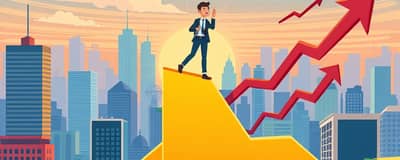 Juros Baixos: Repensando Sua Estratégia de Investimentos