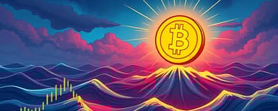 Guia Completo para Investir em Ouro: Refúgio e Estratégia