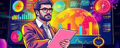 Modelos de Risco: Ferramentas para Decisões de Investimento