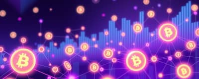 Tokenomics e Modelos de Negócio: O Guia Completo para Finanças Digitais