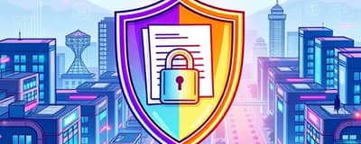 A Importância do Compliance no Mercado Financeiro